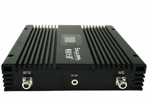 昭觉双频手机信号增强器2000㎡