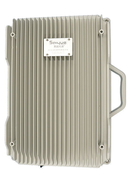 昭觉单频/双频/三频/四频/五频电信级无线直放站